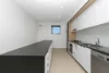 4/366 Sandgate Road, Albion, Qld 4010-Image