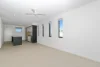 4/366 Sandgate Road, Albion, Qld 4010-Image