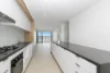 4/366 Sandgate Road, Albion, Qld 4010-Image