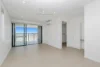 4/366 Sandgate Road, Albion, Qld 4010-Image