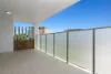 4/366 Sandgate Road, Albion, Qld 4010-Image