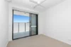 4/366 Sandgate Road, Albion, Qld 4010-Image