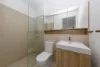 4/366 Sandgate Road, Albion, Qld 4010-Image