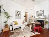 4/37-39 Ashburner Street, Manly, NSW 2095