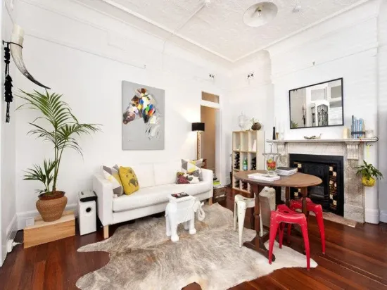 4/37-39 Ashburner Street, Manly, NSW 2095