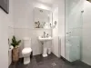 4/37-39 Ashburner Street, Manly, NSW 2095-Image