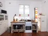 4/37-39 Ashburner Street, Manly, NSW 2095-Image