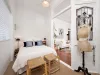 4/37-39 Ashburner Street, Manly, NSW 2095-Image