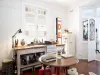 4/37-39 Ashburner Street, Manly, NSW 2095-Image