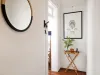 4/37-39 Ashburner Street, Manly, NSW 2095-Image