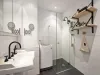 4/37-39 Ashburner Street, Manly, NSW 2095-Image