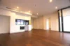 4/37-43  Breese Street, Brunswick, Vic 3056