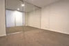 4/37-43  Breese Street, Brunswick, Vic 3056-Image