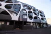 4/37-43  Breese Street, Brunswick, Vic 3056-Image
