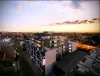 4/37-43  Breese Street, Brunswick, Vic 3056-Image