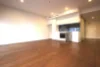 4/37-43  Breese Street, Brunswick, Vic 3056-Image