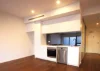 4/37-43  Breese Street, Brunswick, Vic 3056-Image