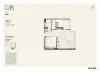 4/37-43  Breese Street, Brunswick, Vic 3056-Floorplan