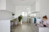 4/37 Adams Street, Curl Curl, NSW 2096-Image