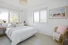 4/37 Adams Street, Curl Curl, NSW 2096-Image