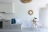 4/37 Adams Street, Curl Curl, NSW 2096-Image