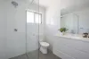 4/37 Adams Street, Curl Curl, NSW 2096-Image