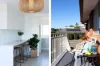 4/37 Adams Street, Curl Curl, NSW 2096-Image
