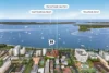 4/37 Back Street, Biggera Waters, Qld 4216-Image