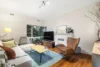 4/37 Eildon Road, St Kilda, Vic 3182