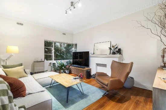4/37 Eildon Road, St Kilda, Vic 3182
