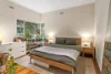4/37 Eildon Road, St Kilda, Vic 3182-Image