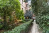 4/37 Eildon Road, St Kilda, Vic 3182-Image