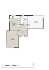 4/37 Eildon Road, St Kilda, Vic 3182-Floorplan