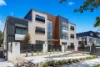 4/37 Forbes Street, Turner, ACT 2612