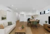 4/37 Forbes Street, Turner, ACT 2612-Image