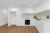 4/37 Forbes Street, Turner, ACT 2612-Image