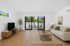 4/37 Forbes Street, Turner, ACT 2612-Image
