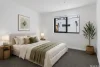 4/37 Forbes Street, Turner, ACT 2612-Image