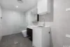 4/37 Forbes Street, Turner, ACT 2612-Image