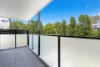 4/37 Forbes Street, Turner, ACT 2612-Image