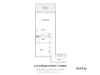 4/37 Forbes Street, Turner, ACT 2612-Floorplan