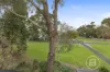 4/37 Havelock Street, St Kilda, Vic 3182-Image