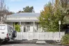 4/37 Havelock Street, St Kilda, Vic 3182-Image