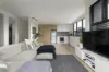 4/37 Havelock Street, St Kilda, Vic 3182-Image