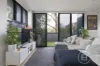 4/37 Havelock Street, St Kilda, Vic 3182-Image