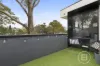 4/37 Havelock Street, St Kilda, Vic 3182-Image