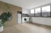 4/37 Havelock Street, St Kilda, Vic 3182-Image