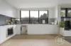 4/37 Havelock Street, St Kilda, Vic 3182-Image