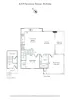 4/37 Havelock Street, St Kilda, Vic 3182-Floorplan