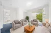 4/37  Isabella Street, North Parramatta, NSW 2151
